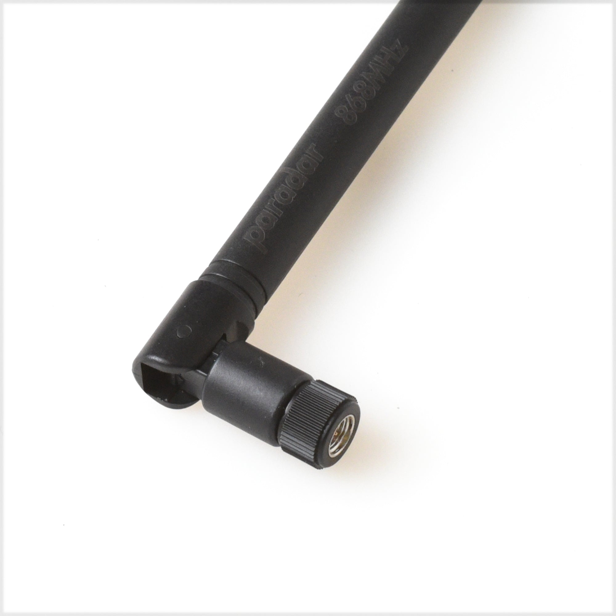 868 MHz LoRa Antenna